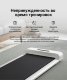 Беговая дорожка WalkingPad S1 Белая - Изображение 178125