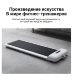 Беговая дорожка WalkingPad S1 Белая - Изображение 178127