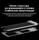 Беговая дорожка WalkingPad S1 Белая - Изображение 178128