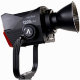 Осветитель Aputure LS 1200d Pro - Изображение 182172