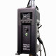 Осветитель Aputure LS 1200d Pro - Изображение 182174