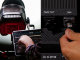 Осветитель Aputure LS 1200d Pro - Изображение 182187