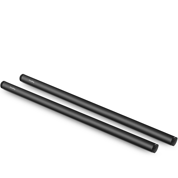 Направляющие SmallRig 1054 (40 см) 