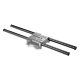 Направляющие SmallRig 1054 (40 см) - Изображение 95808