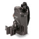 Рукоятка правая Tilta Tiltaing Advanced Focus Handle (NP-F570) Type VI Серая - Изображение 184683