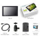 Операторский монитор Feelworld P7 2200nit 7" - Изображение 104243