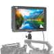 Операторский монитор Feelworld P7 2200nit 7" - Изображение 98326