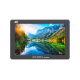 Операторский монитор Feelworld P7 2200nit 7" - Изображение 98327