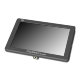 Операторский монитор Feelworld P7 2200nit 7" - Изображение 98329
