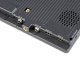 Операторский монитор Feelworld P7 2200nit 7" - Изображение 98330