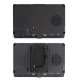 Операторский монитор Feelworld P7 2200nit 7" - Изображение 98331