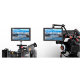 Операторский монитор Feelworld P7 2200nit 7" - Изображение 98335