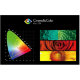 Операторский монитор Feelworld P7 2200nit 7" - Изображение 98337