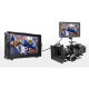 Операторский монитор Feelworld P7 2200nit 7" - Изображение 98339