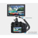 Операторский монитор Feelworld P7 2200nit 7" - Изображение 98340