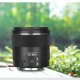 Объектив Yongnuo 25mm F1.7 Micro 4/3 - Изображение 188963