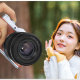Объектив Yongnuo 25mm F1.7 Micro 4/3 - Изображение 188964