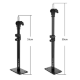 Кронштейн настенный Falcon Eyes MBH-600 - Изображение 189282