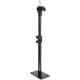 Кронштейн настенный Falcon Eyes MBH-600 - Изображение 189283