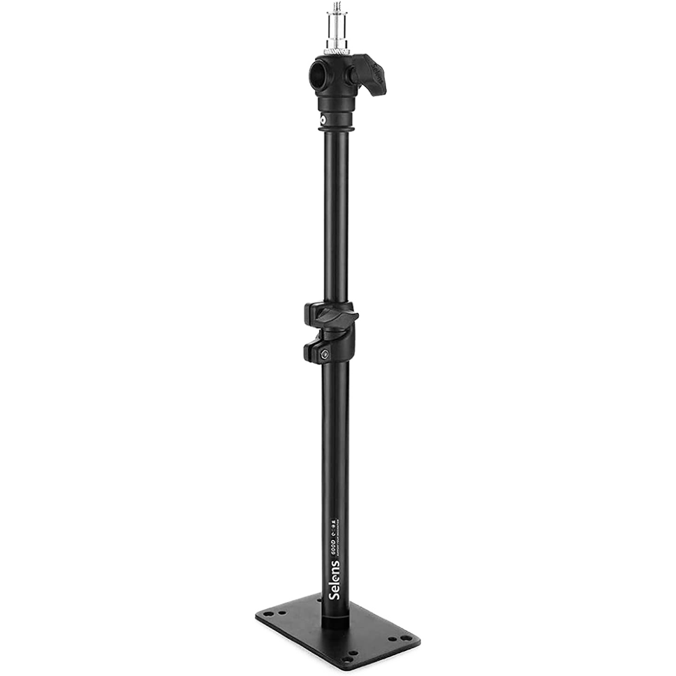 Кронштейн настенный Falcon Eyes MBH-600 