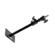 Кронштейн настенный Falcon Eyes MBH-600 - Изображение 189285