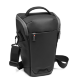 Чехол Manfrotto Advanced2 Holster L - Изображение 100245