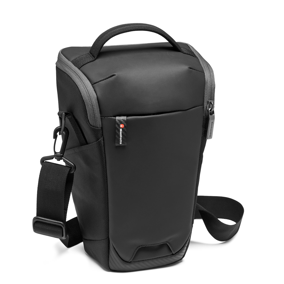 Чехол Manfrotto Advanced2 Holster L 