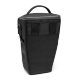 Чехол Manfrotto Advanced2 Holster L - Изображение 100246