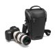 Чехол Manfrotto Advanced2 Holster L - Изображение 100247