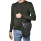 Чехол Manfrotto Advanced2 Holster L - Изображение 100248