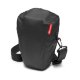 Чехол Manfrotto Advanced2 Holster L - Изображение 100251