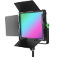 Осветитель Weeylite WP35 - Изображение 193197