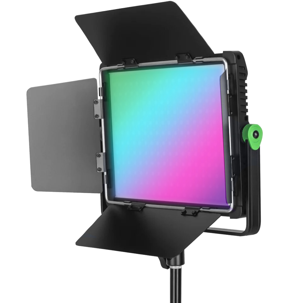 Осветитель Weeylite WP35 