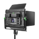 Осветитель Weeylite WP35 - Изображение 193202