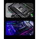 Осветитель Weeylite WP35 - Изображение 193205