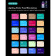 Осветитель Weeylite WP35 - Изображение 193211