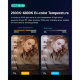 Осветитель Weeylite WP35 - Изображение 193214