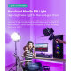 Осветитель Weeylite WP35 - Изображение 193216
