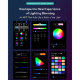 Осветитель Weeylite WP35 - Изображение 193217