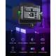 Осветитель Weeylite WP35 - Изображение 193219