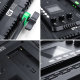 Осветитель Weeylite WP35 - Изображение 193222