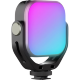 Осветитель Ulanzi VL66 RGB (Уцененный кат.Б) - Изображение 291861