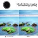 Светофильтр K&F Concept Nano X-Pro CPL/ND2-32 72мм - Изображение 266473