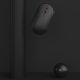 Мышь беспроводная MIIIW Bluetooth Dual Mode Portable Mouse Lite Чёрная - Изображение 193763