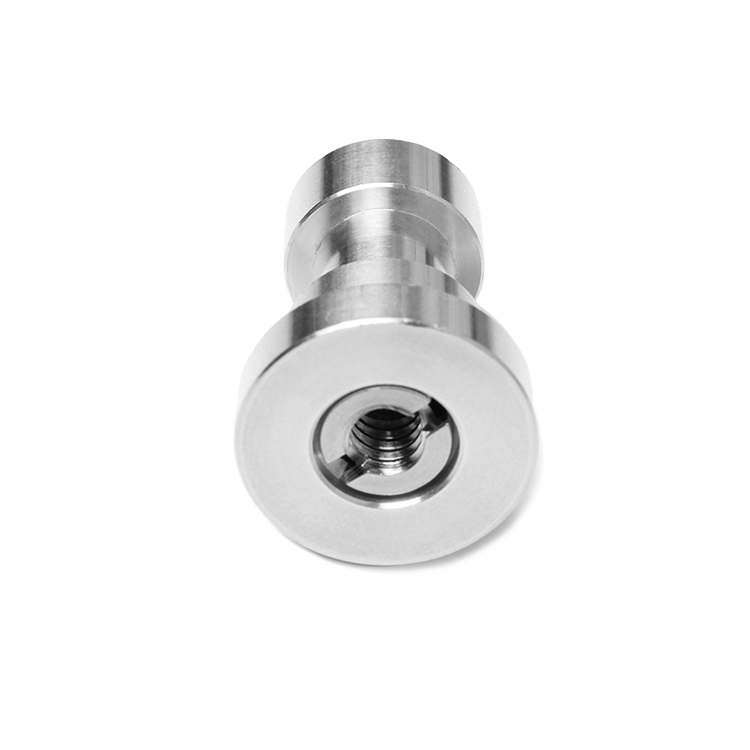 Переходник NiceFoto FLH-04 