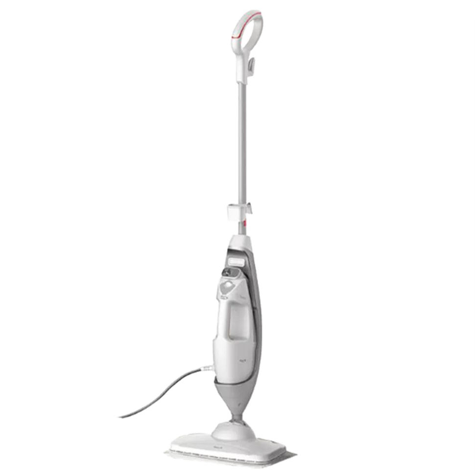 Пароочиститель Deerma ZQ800 