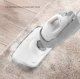 Пароочиститель Deerma ZQ800 - Изображение 195938