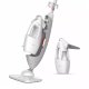 Пароочиститель Deerma ZQ800 - Изображение 195944