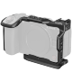Клетка SmallRig 6372 HawkLock QR для Canon EOS R6 V - Изображение 297500