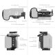 Клетка SmallRig 6372 HawkLock QR для Canon EOS R6 V - Изображение 297502